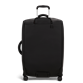 LIPAULT Lost in berlin Valise rigide 70cm
