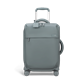 LIPAULT Lost in berlin Valise souple 55cm