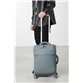 LIPAULT Lost in berlin Soft-shell suitcase 55cm