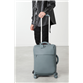 LIPAULT Lost in berlin Valise souple 55cm