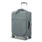 LIPAULT Lost in berlin Valise souple 55cm