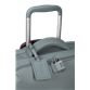 LIPAULT Lost in berlin Valise souple 55cm