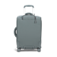 LIPAULT Lost in berlin Soft-shell suitcase 55cm