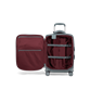 LIPAULT Lost in berlin Valise souple 55cm