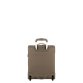 JUMP Etretat Soft-shell suitcase 50cm