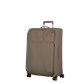 JUMP Etretat Soft-shell suitcase 65cm
