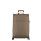 JUMP Etretat Soft-shell suitcase 65cm
