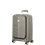 JUMP Sondo Hard-shell suitcase 55cm