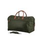 JUMP Uppsala soft Travel bag