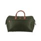 JUMP Uppsala soft Travel bag