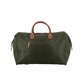 JUMP Uppsala soft Travel bag