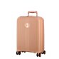 JUMP Sondo Valise rigide 55cm