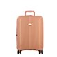 JUMP Sondo Valise rigide 55cm