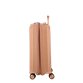 JUMP Sondo Valise rigide 55cm