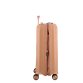 JUMP Sondo Valise rigide 55cm