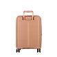 JUMP Sondo Valise rigide 55cm