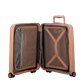 JUMP Sondo Valise rigide 55cm