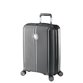 JUMP Sondo Valise rigide 55cm