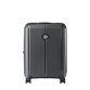 JUMP Sondo Valise rigide 55cm