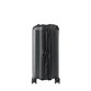 JUMP Sondo Valise rigide 55cm