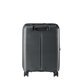 JUMP Sondo Valise rigide 55cm
