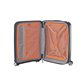 JUMP Sondo Valise rigide 55cm