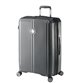 JUMP Sondo Valise rigide 65cm