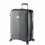 JUMP Sondo Hard-shell suitcase 65cm