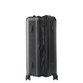 JUMP Sondo Valise rigide 65cm