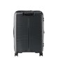 JUMP Sondo Valise rigide 65cm