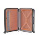 JUMP Sondo Valise rigide 65cm