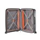 JUMP Sondo Valise rigide 65cm