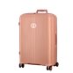JUMP Sondo Valise rigide 65cm