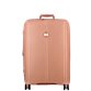 JUMP Sondo Valise rigide 65cm