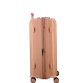 JUMP Sondo Hard-shell suitcase 65cm
