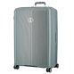 JUMP Sondo Hard-shell suitcase 75cm