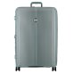 JUMP Sondo Hard-shell suitcase 75cm