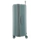 JUMP Sondo Hard-shell suitcase 75cm