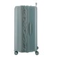 JUMP Sondo Hard-shell suitcase 75cm