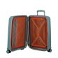 JUMP Sondo Hard-shell suitcase 75cm