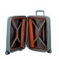 JUMP Sondo Hard-shell suitcase 75cm