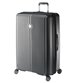 JUMP Sondo Hard-shell suitcase 75cm