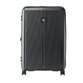 JUMP Sondo Hard-shell suitcase 75cm