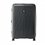 JUMP Sondo Valise rigide 80cm