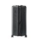 JUMP Sondo Hard-shell suitcase 75cm