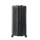 JUMP Sondo Valise rigide 75cm