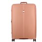 JUMP Sondo Hard-shell suitcase 75cm