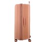 JUMP Sondo Hard-shell suitcase 75cm