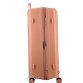 JUMP Sondo Hard-shell suitcase 75cm