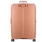 JUMP Sondo Hard-shell suitcase 75cm